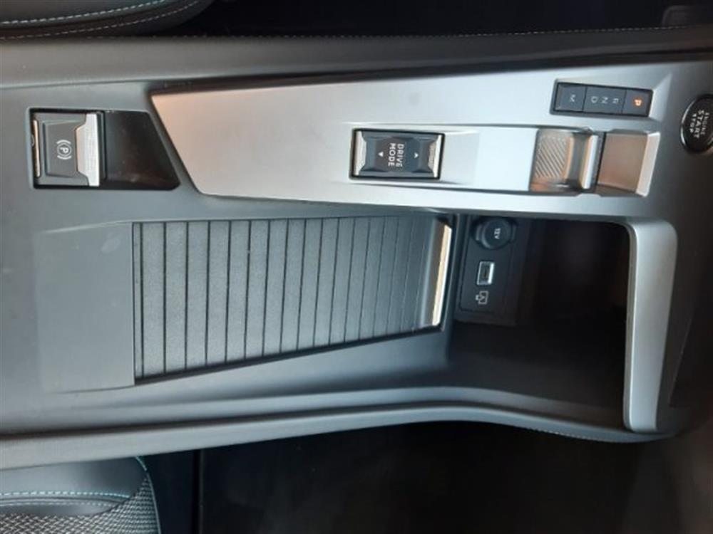 308 308 BlueHDi 130 S&S EAT8