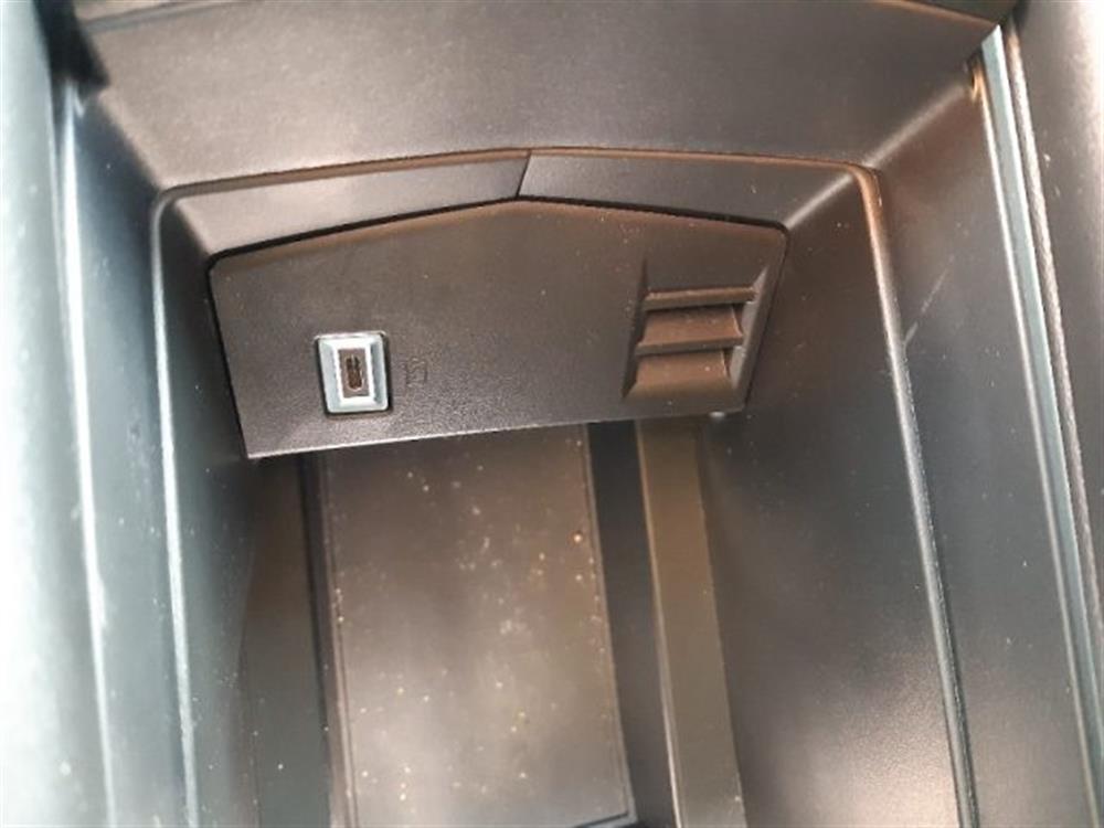 308 308 BlueHDi 130 S&S EAT8