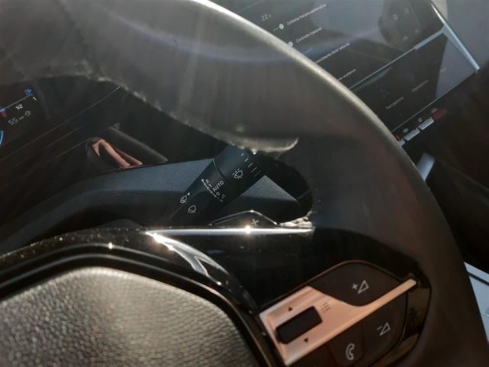 308 308 BlueHDi 130 S&S EAT8