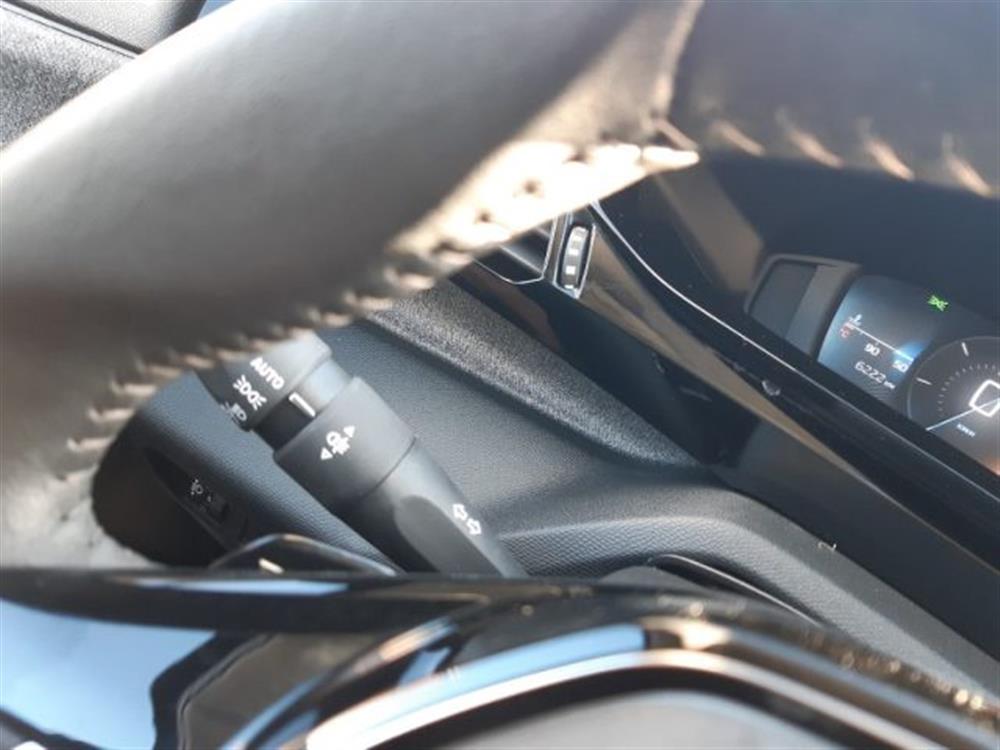 308 308 BlueHDi 130 S&S EAT8