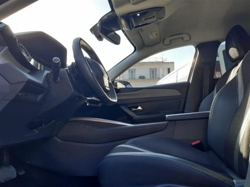 308 308 BlueHDi 130 S&S EAT8