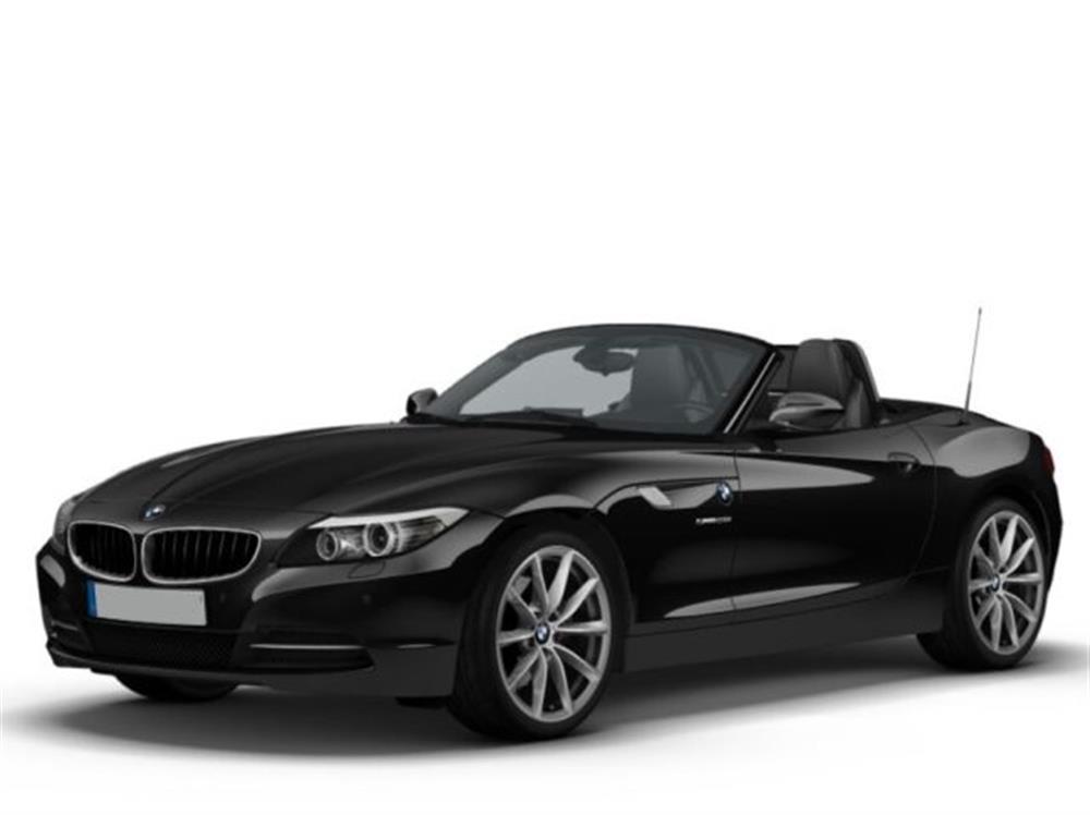 Z4 Z4 sDrive28i SPORTAUTOM