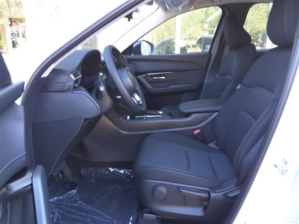 CX-5 CX-5 2.5 e-Skyactiv G 141