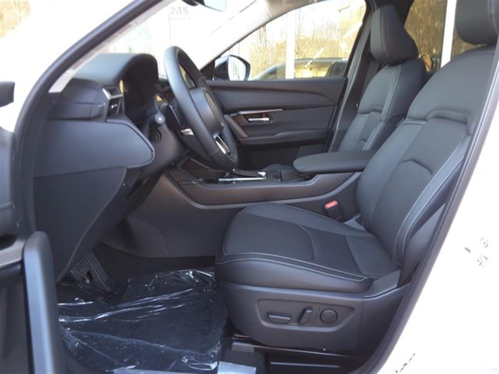 CX-5 CX-5 2.5 e-Skyactiv G M H