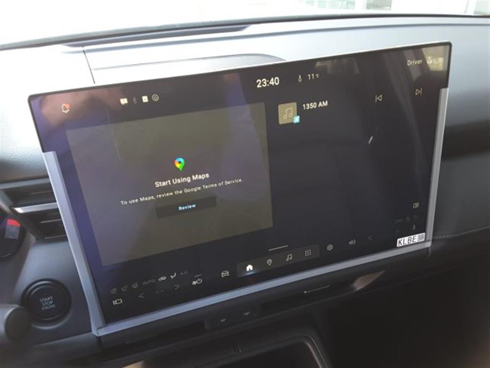 CX-5 CX-5 2.5 e-Skyactiv G M H