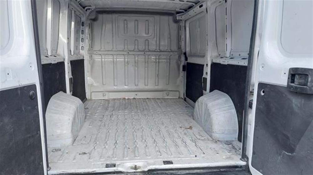 Movano Movano 30 2.2 BlueHDi 120 S