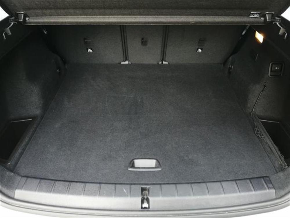 X1 X1 xDrive25e Business A