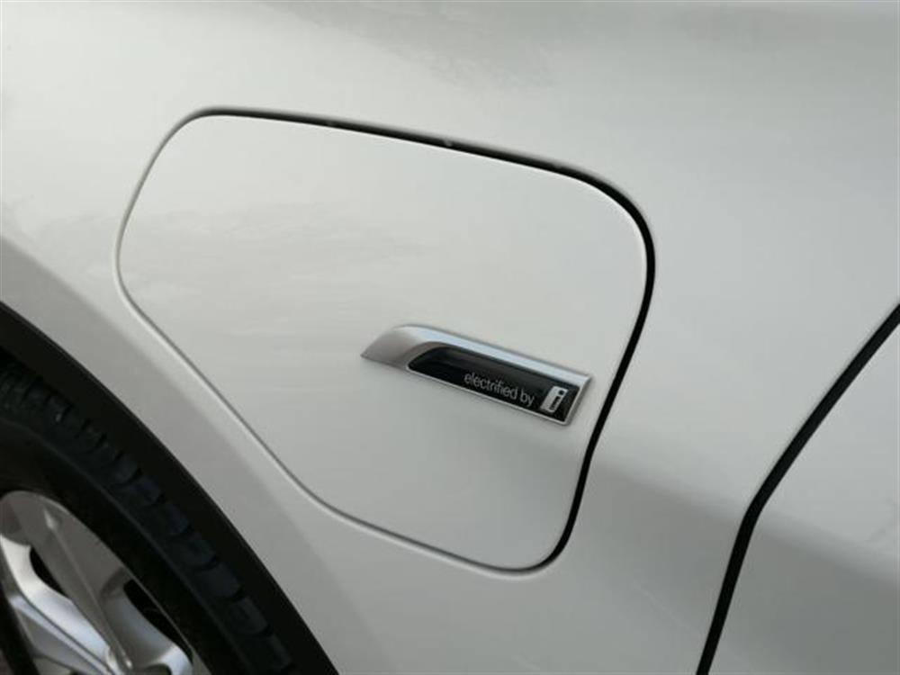 X1 X1 xDrive25e Business A