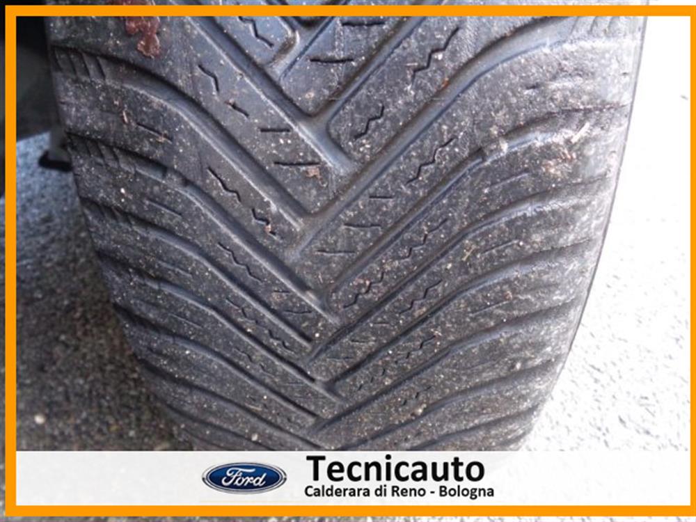 B-Max B-Max 1.4 90 CV GPL *BOMBO