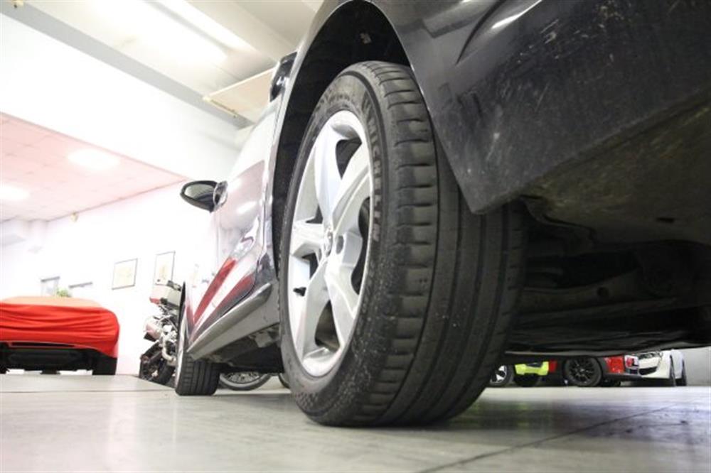 A4 A4 Avant 2.0 TDI 150 CV