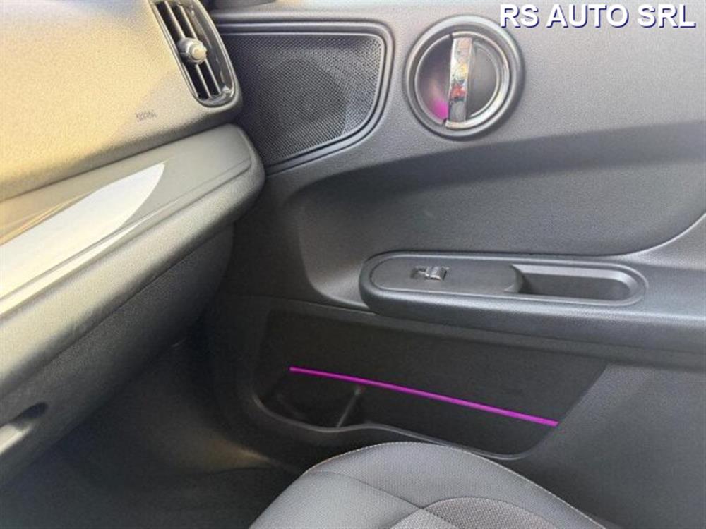 Countryman Countryman Mini 1.5 One Busines