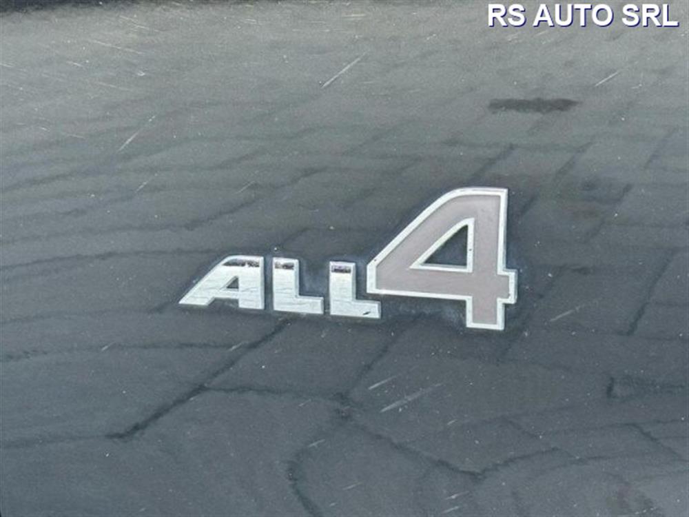 Countryman Countryman Mini 1.6 Cooper D Bu