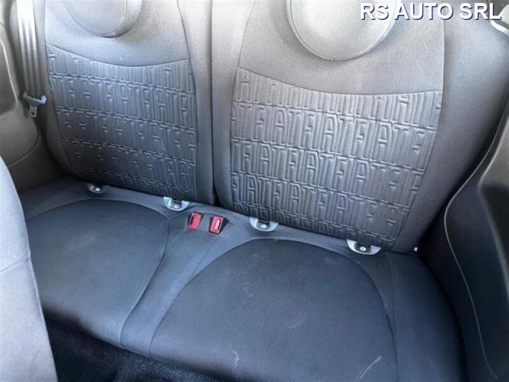 500 500 500 C 1.0 Hybrid