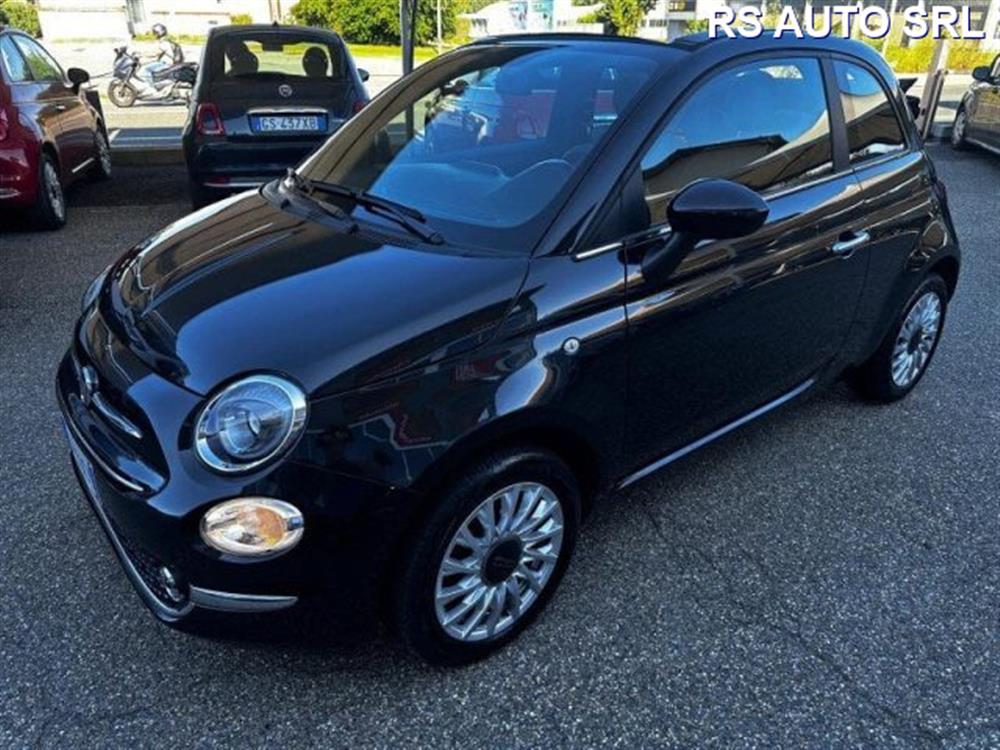 500 500 500 C 1.0 Hybrid