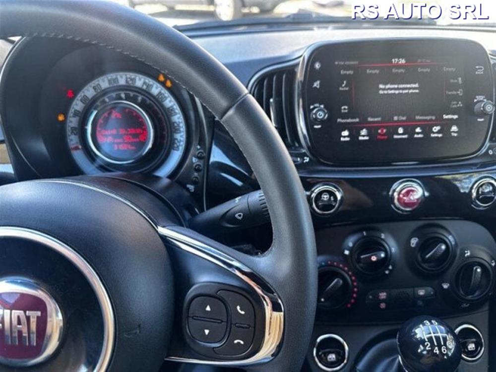 500 500 500 C 1.0 Hybrid