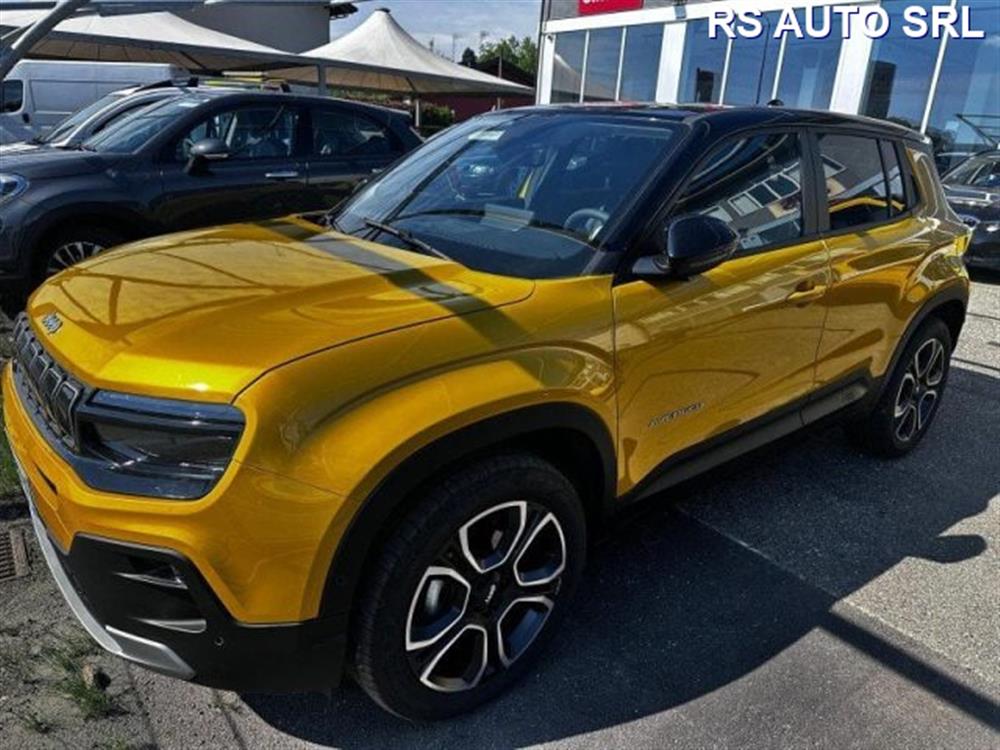 Visualizza la scheda completa