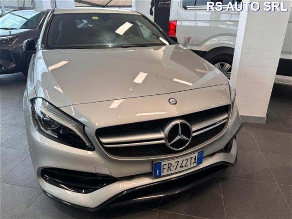 Visualizza la scheda completa