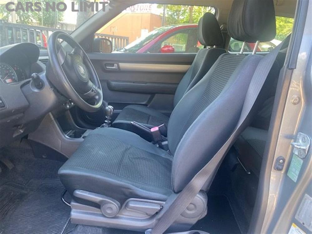 Swift Swift 1.3 DDiS 3p. GL