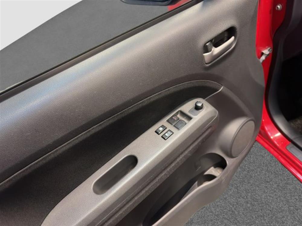 Splash Splash 1.2 GLS BENZINA 86CV