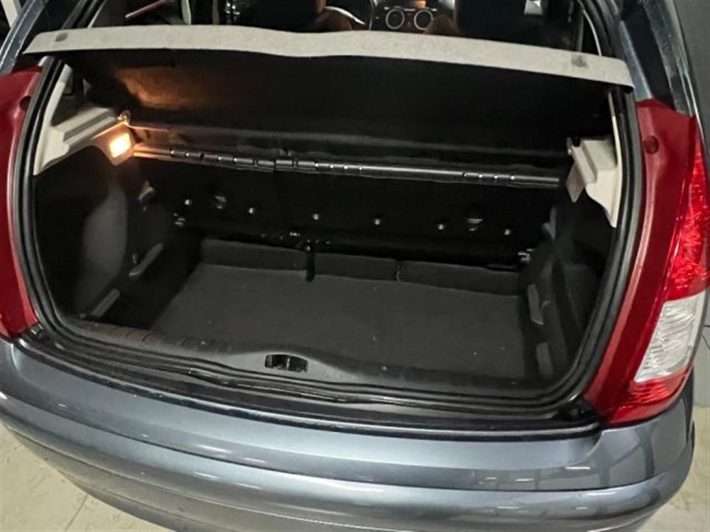 C3 C3 1.4 HDi 70CV Eleganc