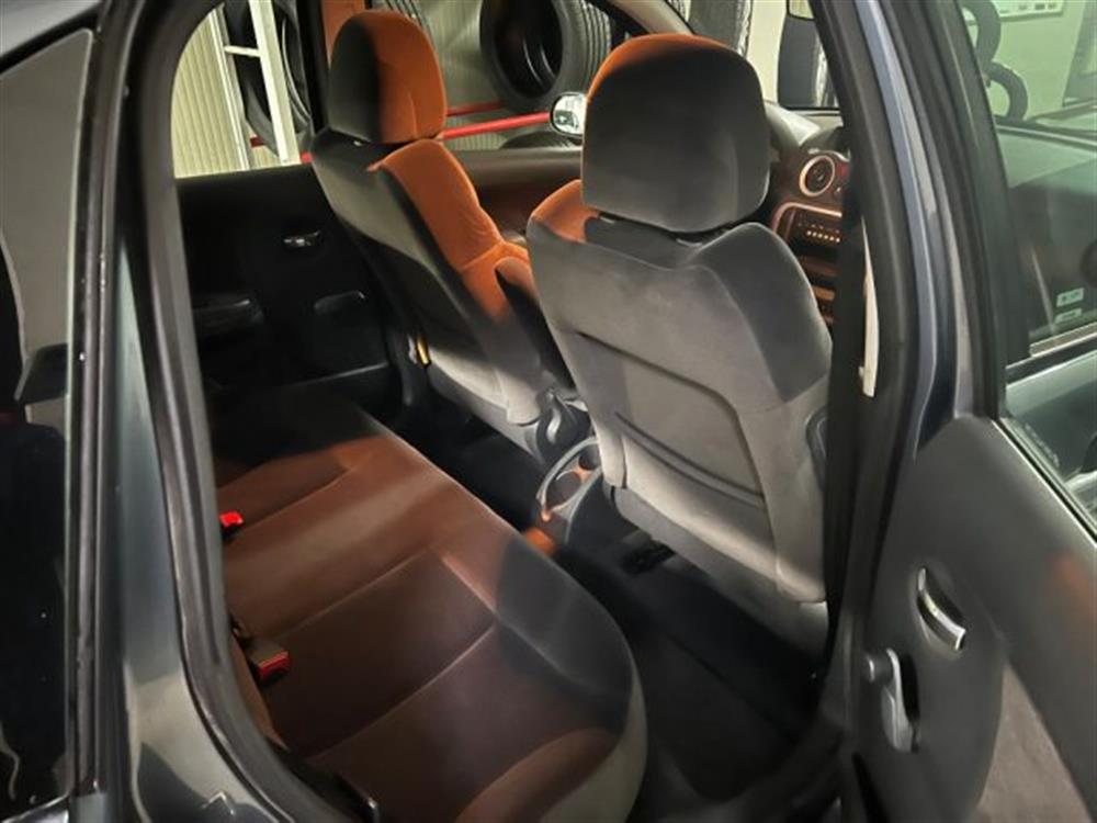 C3 C3 1.4 HDi 70CV Eleganc