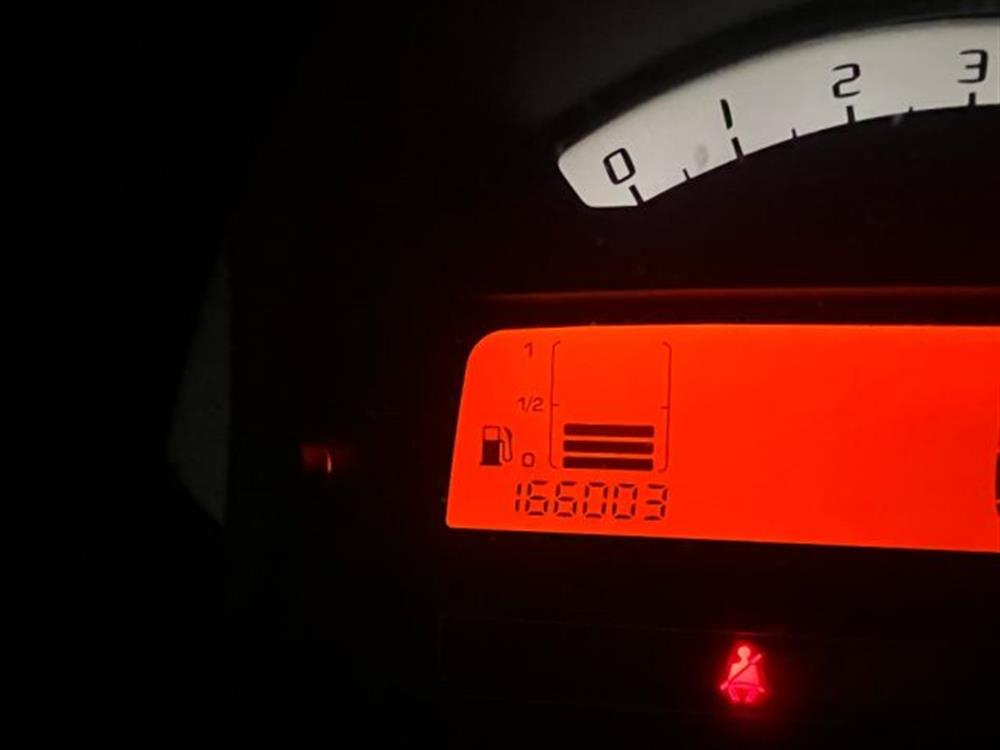 C3 C3 1.4 HDi 70CV Eleganc