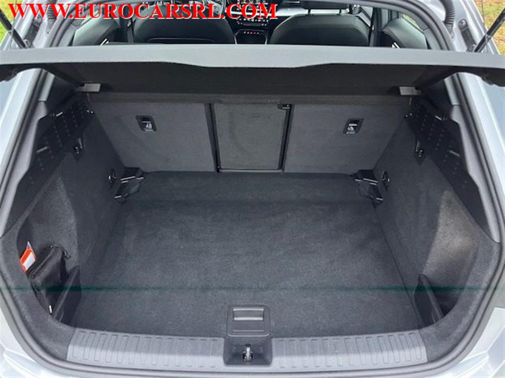 A3 A3 SPB 30 TDI S tronic