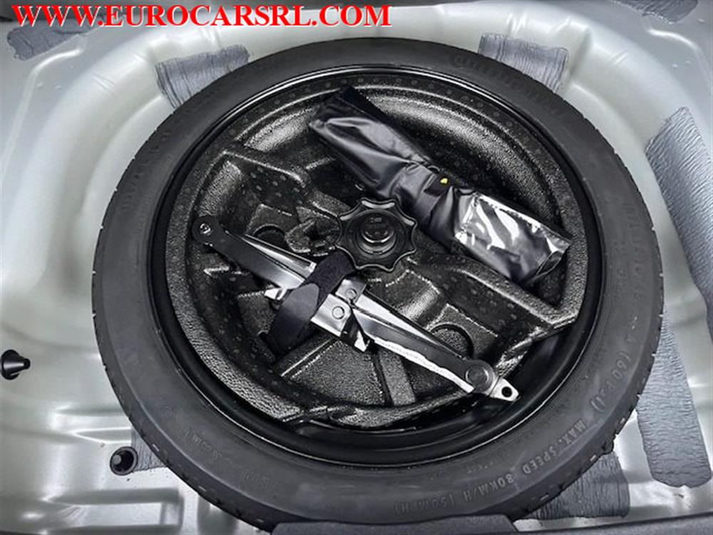 A3 A3 SPB 30 TDI S tronic