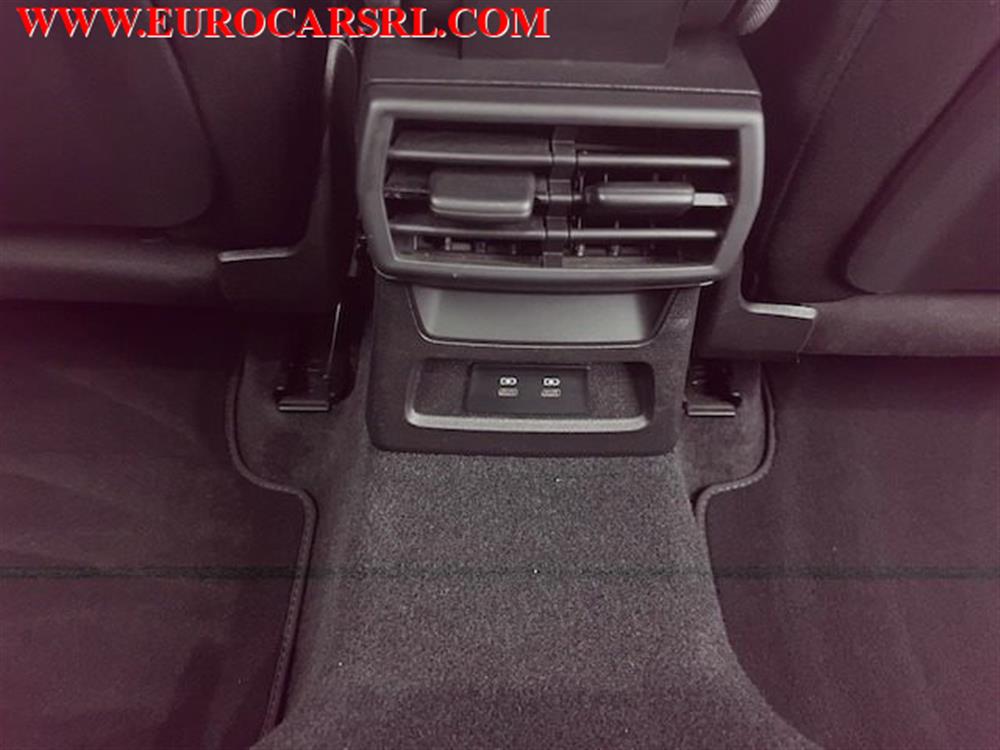 A3 A3 SPB 30 TDI S tronic