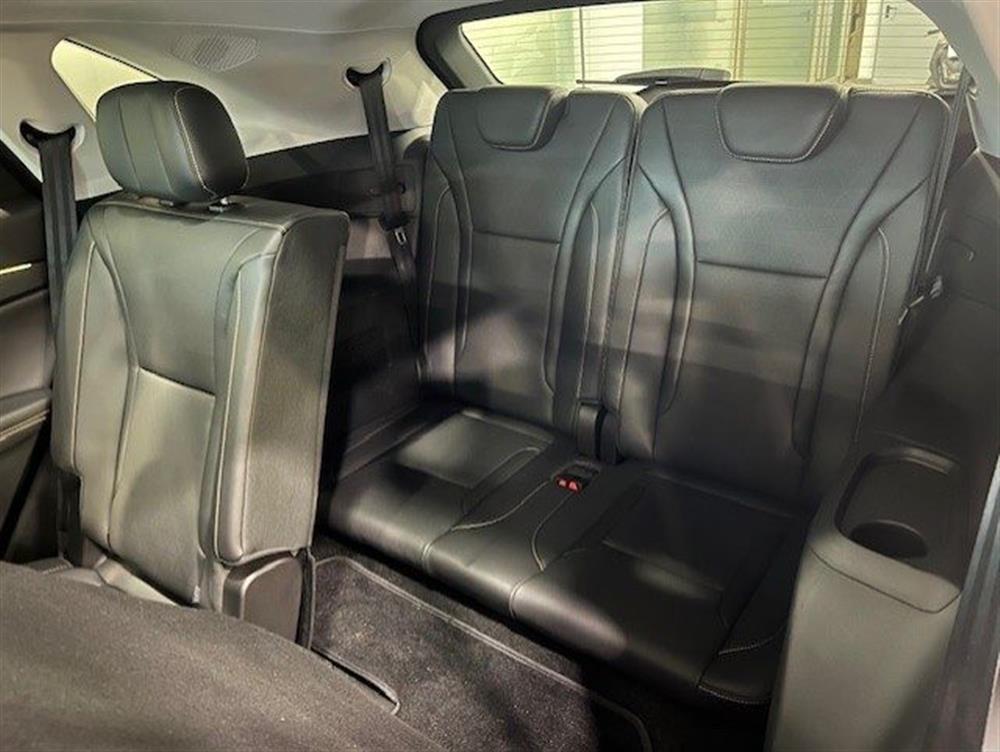 Sportequipe 8 GT Sportequipe 8 GT 1.6 T-GDI DCT GPL