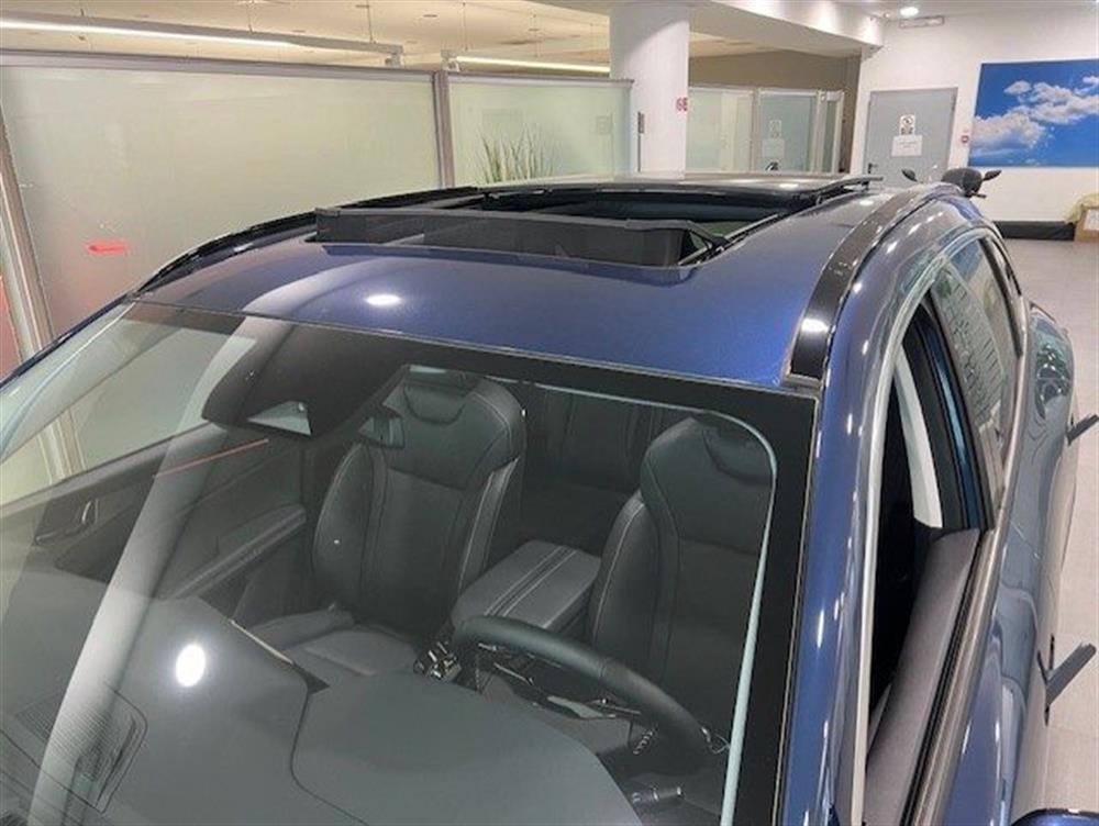 Sportequipe 8 GT Sportequipe 8 GT 1.6 T-GDI DCT GPL