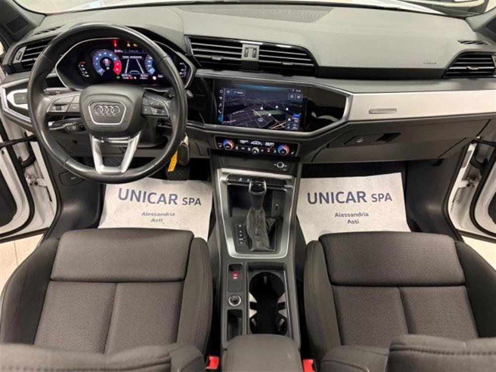 Q3 Q3 35 1.500 ibrida/ben