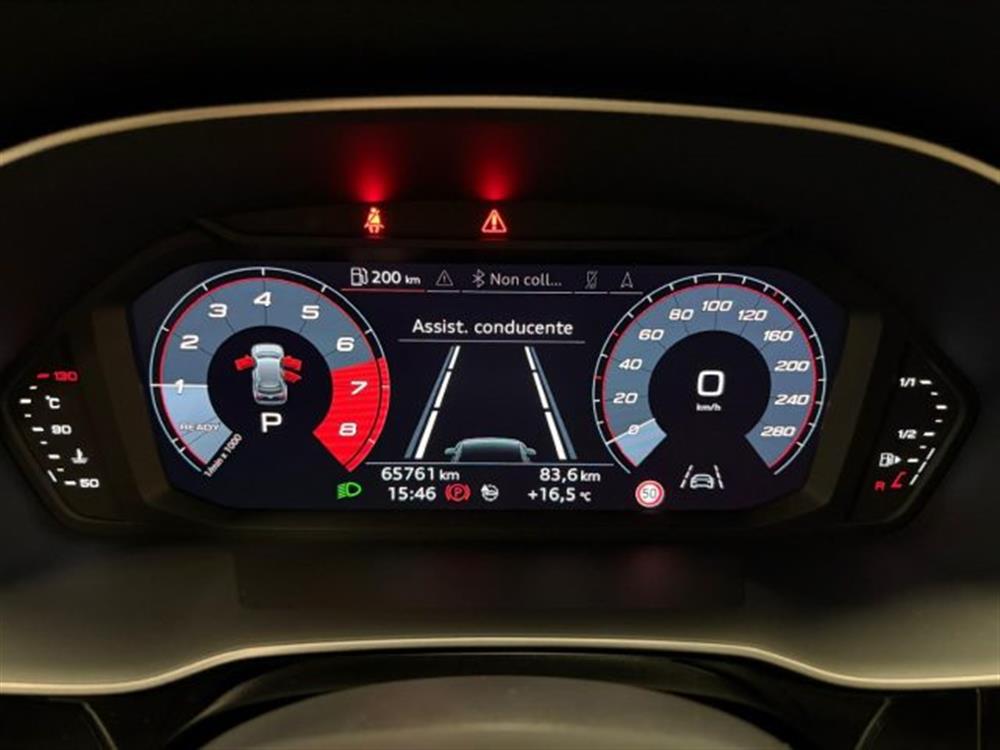 Q3 Q3 35 1.500 ibrida/ben