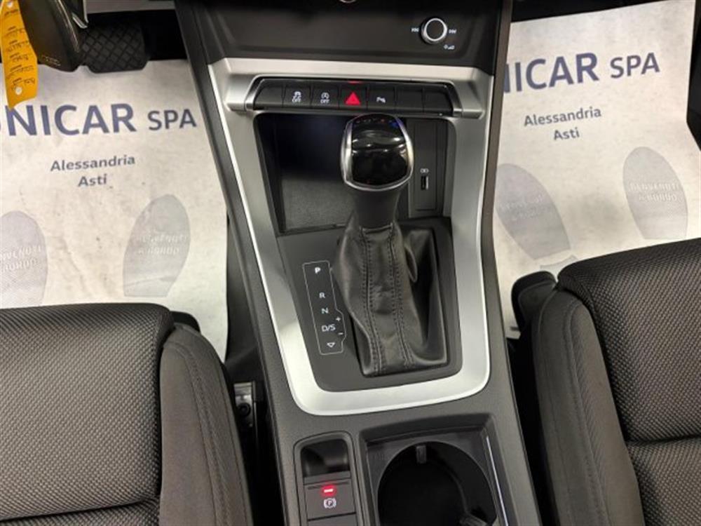 Q3 Q3 35 1.500 ibrida/ben