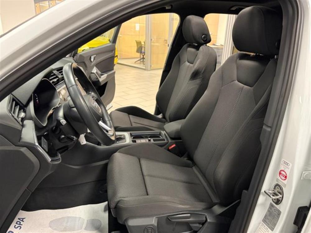 Q3 Q3 35 1.500 ibrida/ben