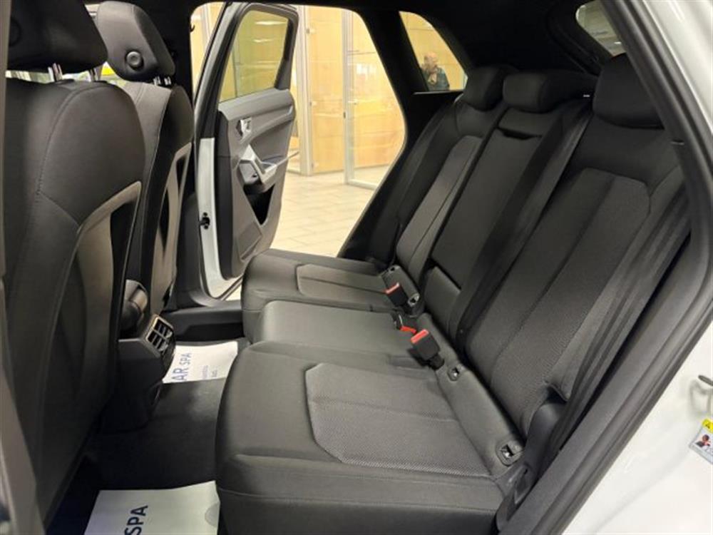 Q3 Q3 35 1.500 ibrida/ben