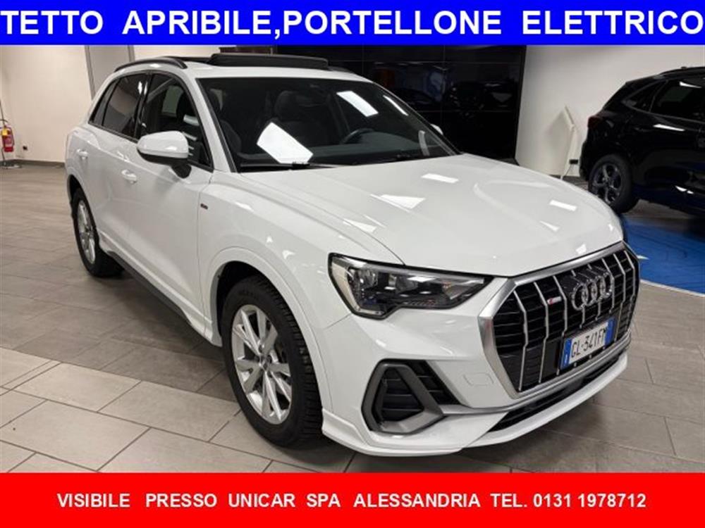 Q3 Q3 35 1.500 ibrida/ben