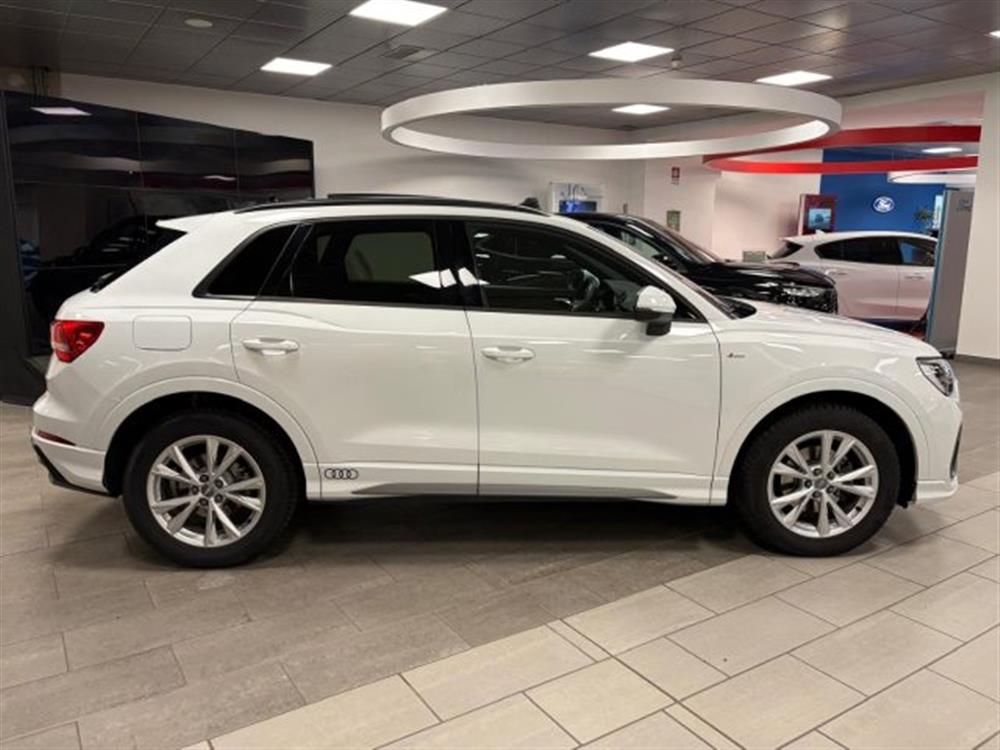 Q3 Q3 35 1.500 ibrida/ben