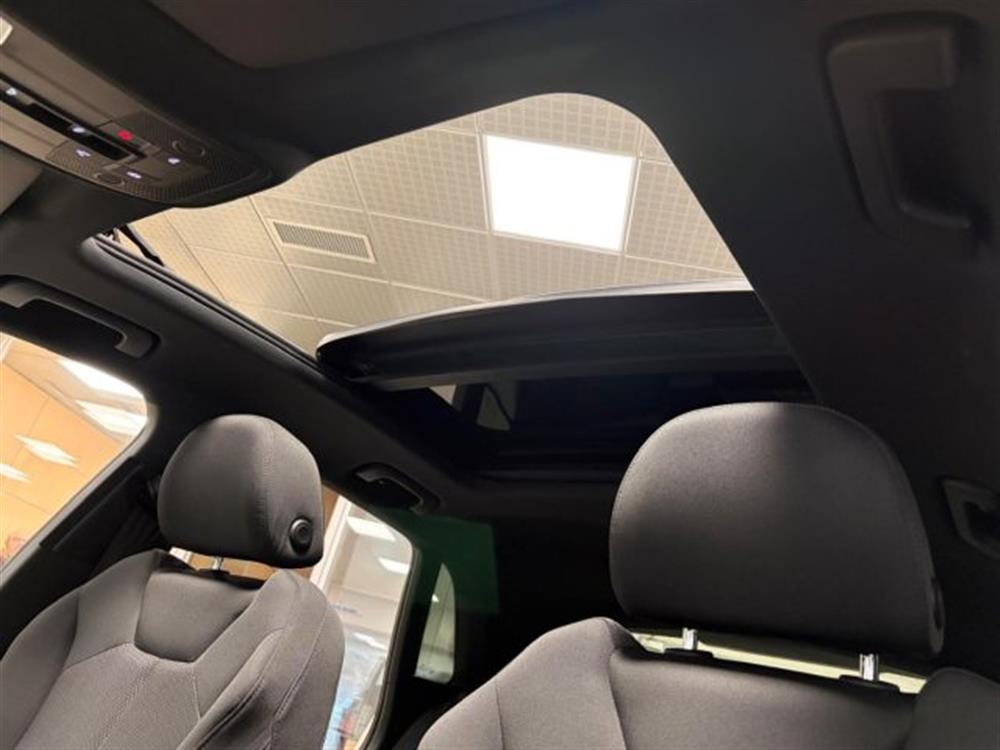 Q3 Q3 35 1.500 ibrida/ben