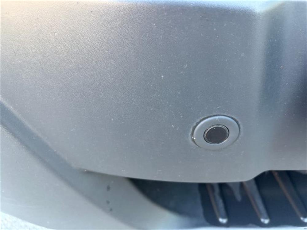 Transit Transit 350L3H2 VAN TREND 2.