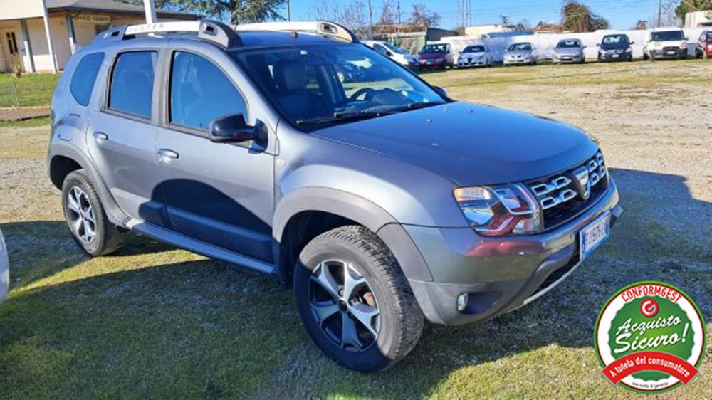 Visualizza la scheda completa