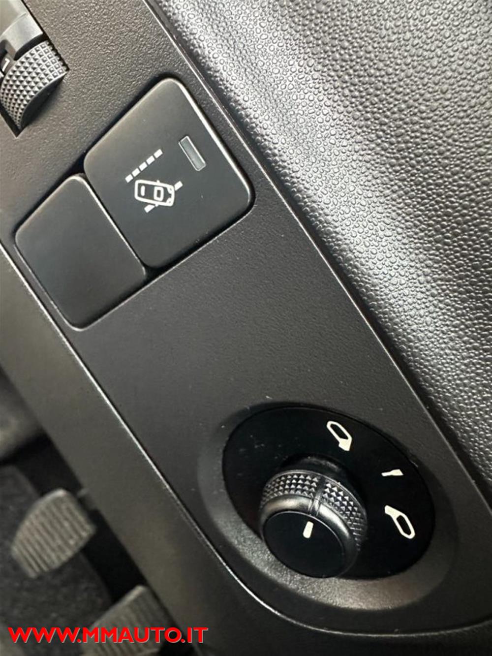 C3 C3 PureTech 83 S&S You