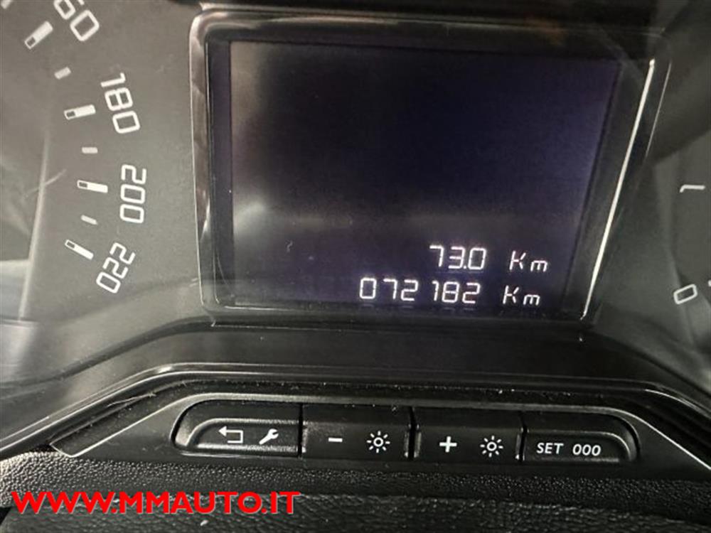 C3 C3 PureTech 83 S&S You