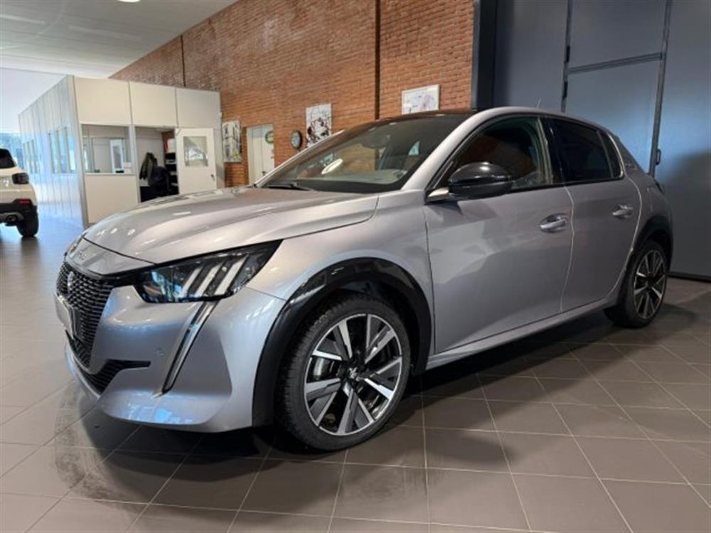 Visualizza la scheda completa