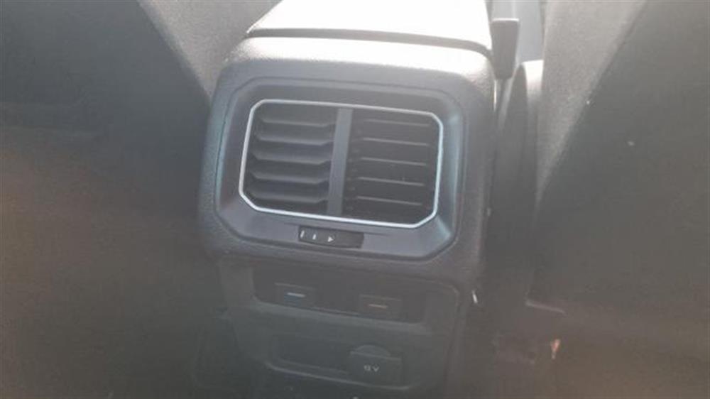 Tiguan Tiguan 2.0 TDI 150 CV 4MOTI