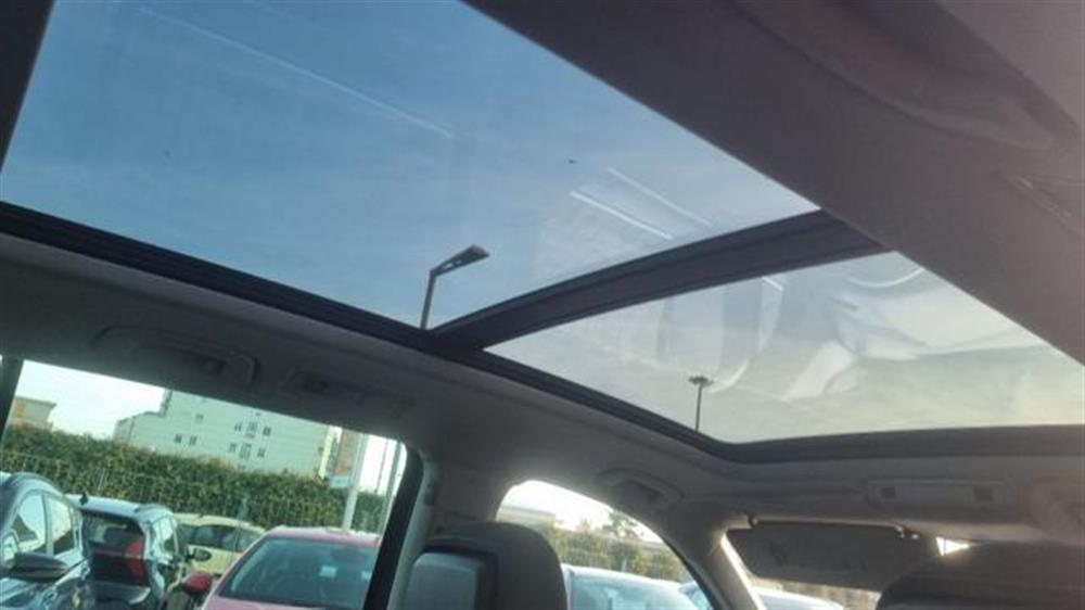 Tiguan Tiguan 2.0 TDI 150 CV 4MOTI