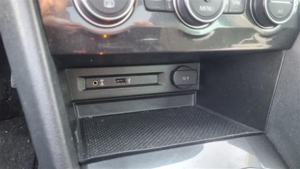 Tiguan Tiguan 2.0 TDI 150 CV 4MOTI