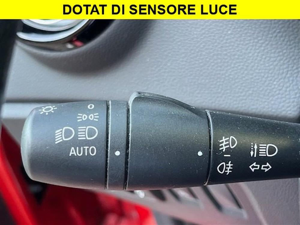 Captur Captur TCe 90 CV Intens Neo