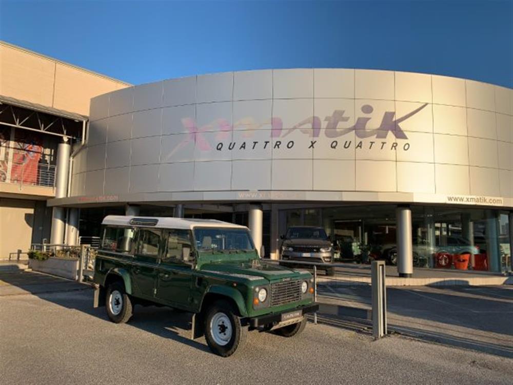 Visualizza la scheda completa