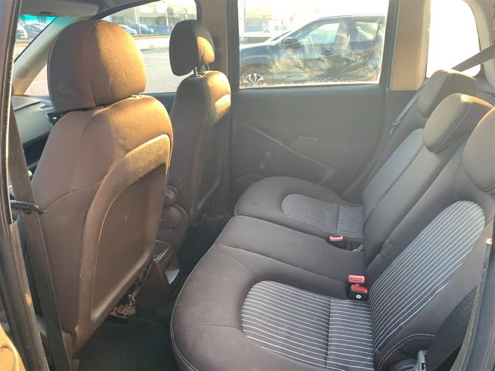 MUSA MUSA 1.3 Mjt 69 CV OK NEO